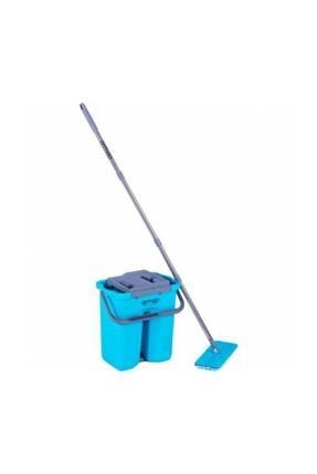 scratch anet tablet mop