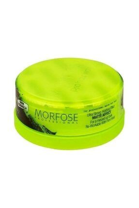 Morfose Briyantin Extra Shine 175 Ml Trendyol