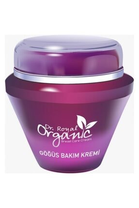 Nlife Gogus Bakim Kremi 150ml Trendyol