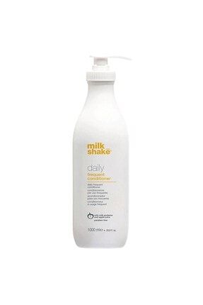 Milk_shake Daily Frequent Conditioner 1000 Ml TX422F30261298