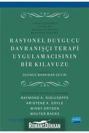 Psikoterapi Enstitusu Yayinlari Terapi Neden Ise Yarar Trendyol
