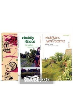 trendyol