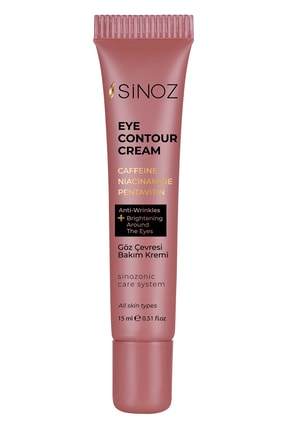 L Oreal Paris Mucizevi Yag Gunluk Goz Bakim Kremi 15 Ml Trendyol