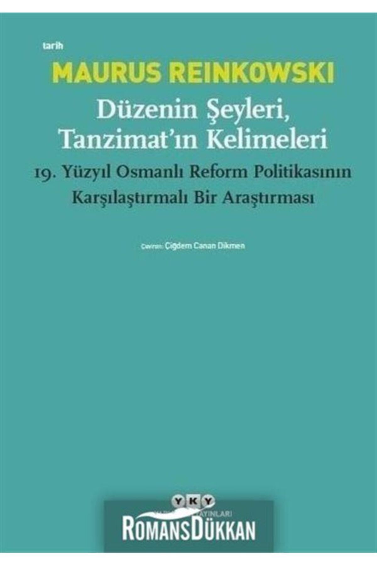 trendyol