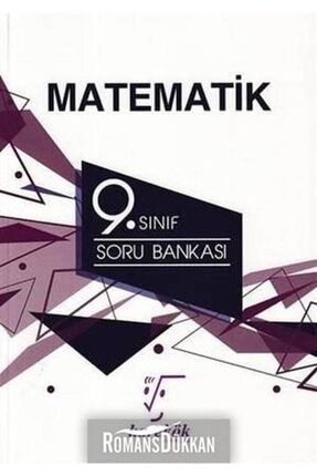 Smbvalhxdtjiym