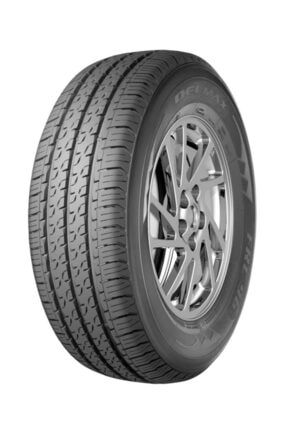 225/65 R16c 112t Expresspro Yazlık Lastik, Çin 2019 Üretimi Sibop Hediye (2256516) 512.160326762