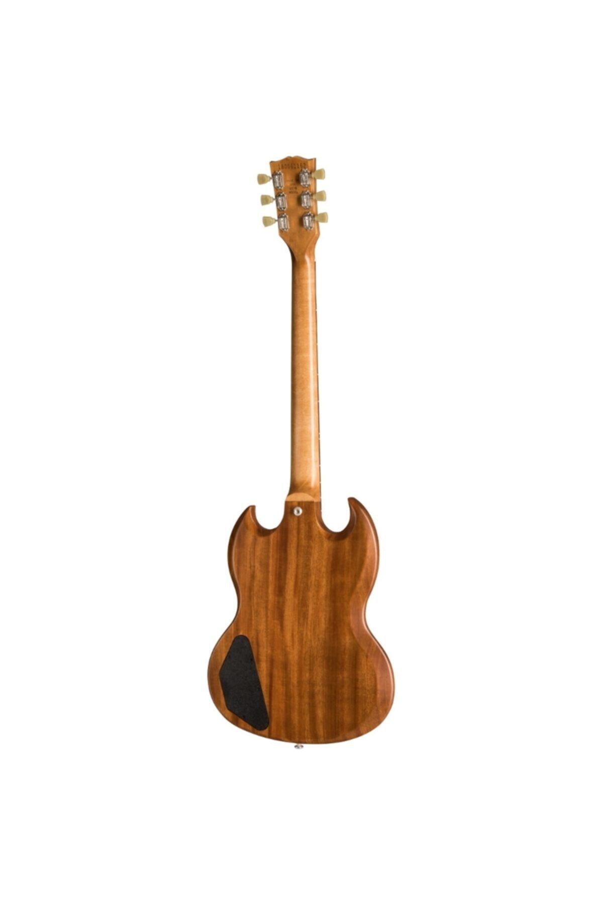 Gibson sg discount 2019 standard