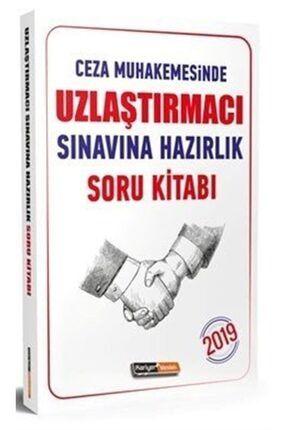 Kariyer Meslek Yayincilik Jandarma Misyon Koruma Sinavlarina Hazirlik Aciklamali 10 Deneme Sinavi Trendyol