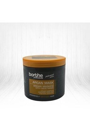 priorin intense 120 kapsul fiyati