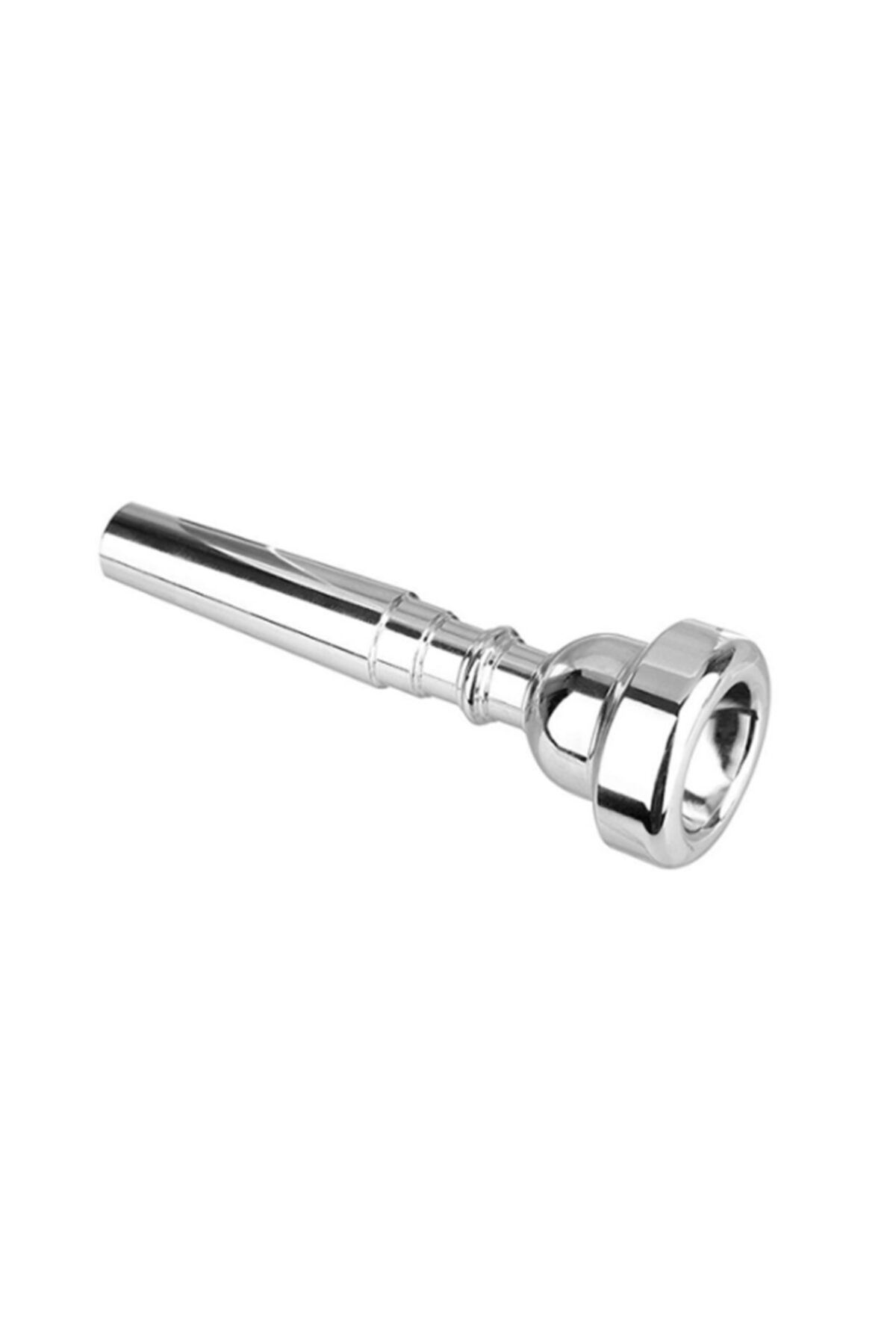 5c trumpet best sale mouthpiece