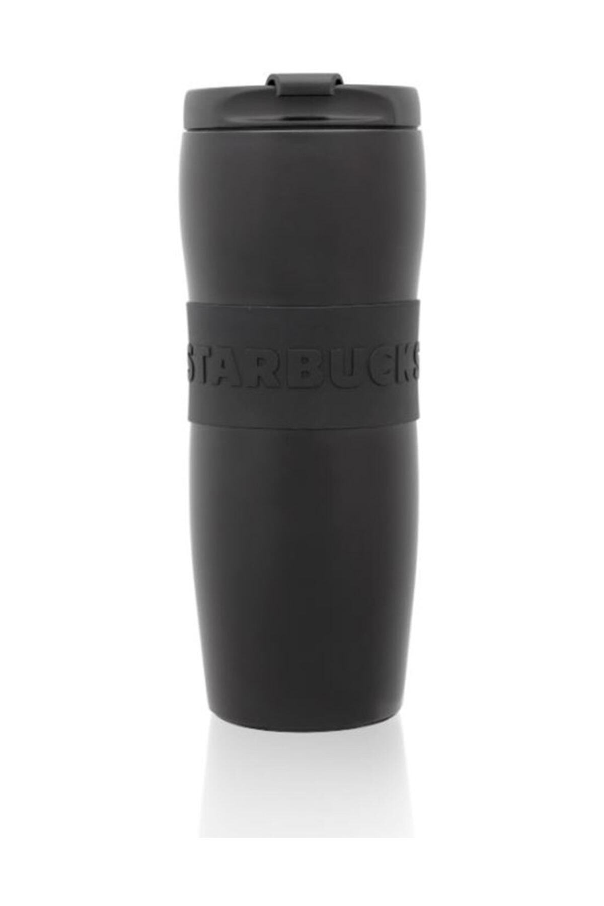 Starbucks Siyah Celik Bardak Termos 350 Ml Fiyati Yorumlari Trendyol Reserve | starbucks siyah mat mug + kirmizi termos. starbucks siyah celik bardak termos 350