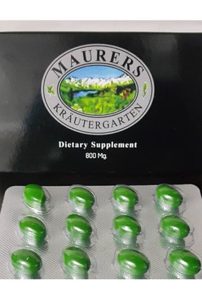 Solgar Melatonin 5 Mg 120 Tablet Trendyol