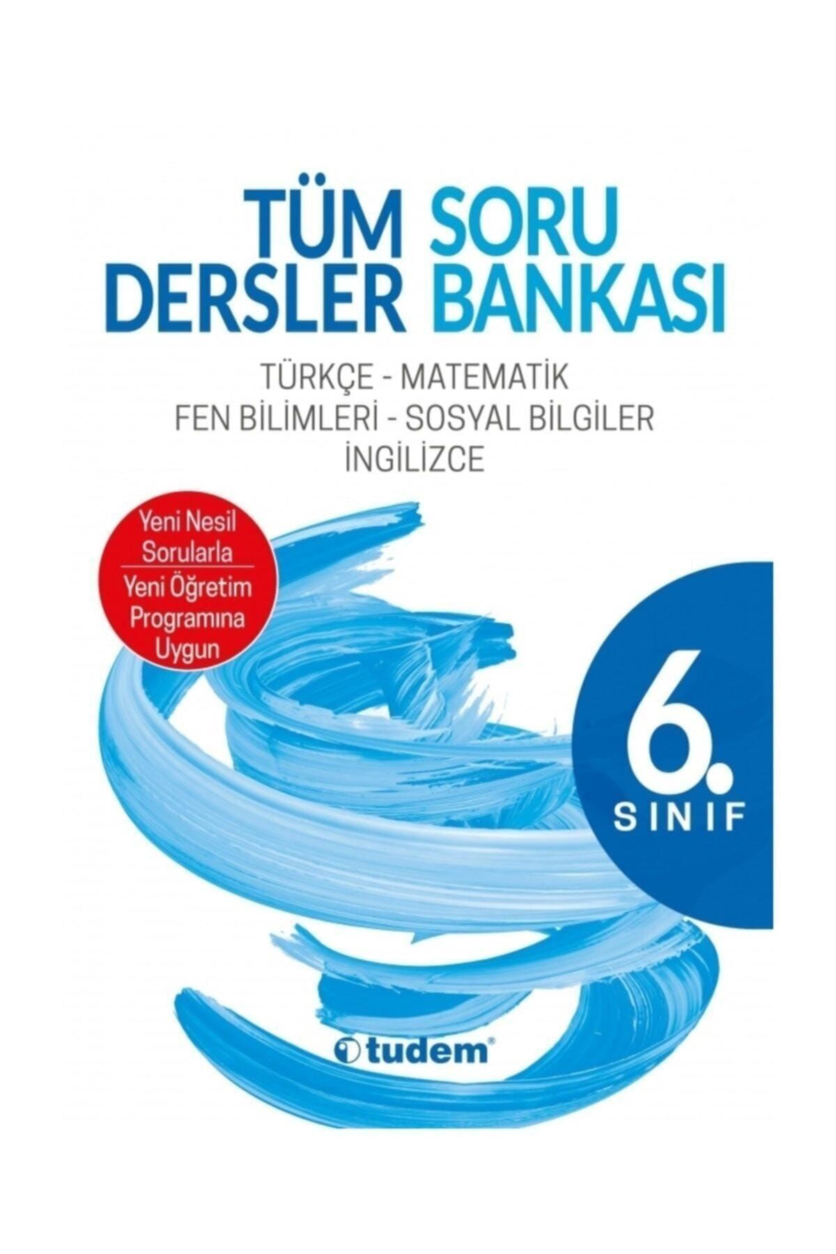 Kitapyurdu Paket Ve Sure Sikayetleri Sikayetvar