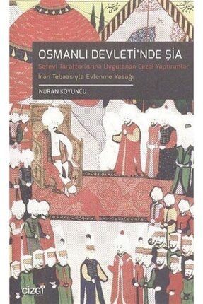 gazi kitabevi osmanli devleti nde yenilesme hareketleri 17 yuzyil baslarindan yikilisa kadar fiyati yorumlari trendyol