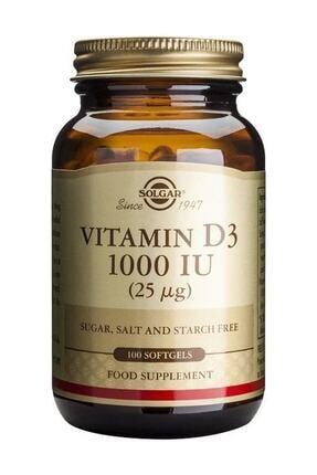 Solgar Magnesium Vitamin B6 100 Tablet Trendyol