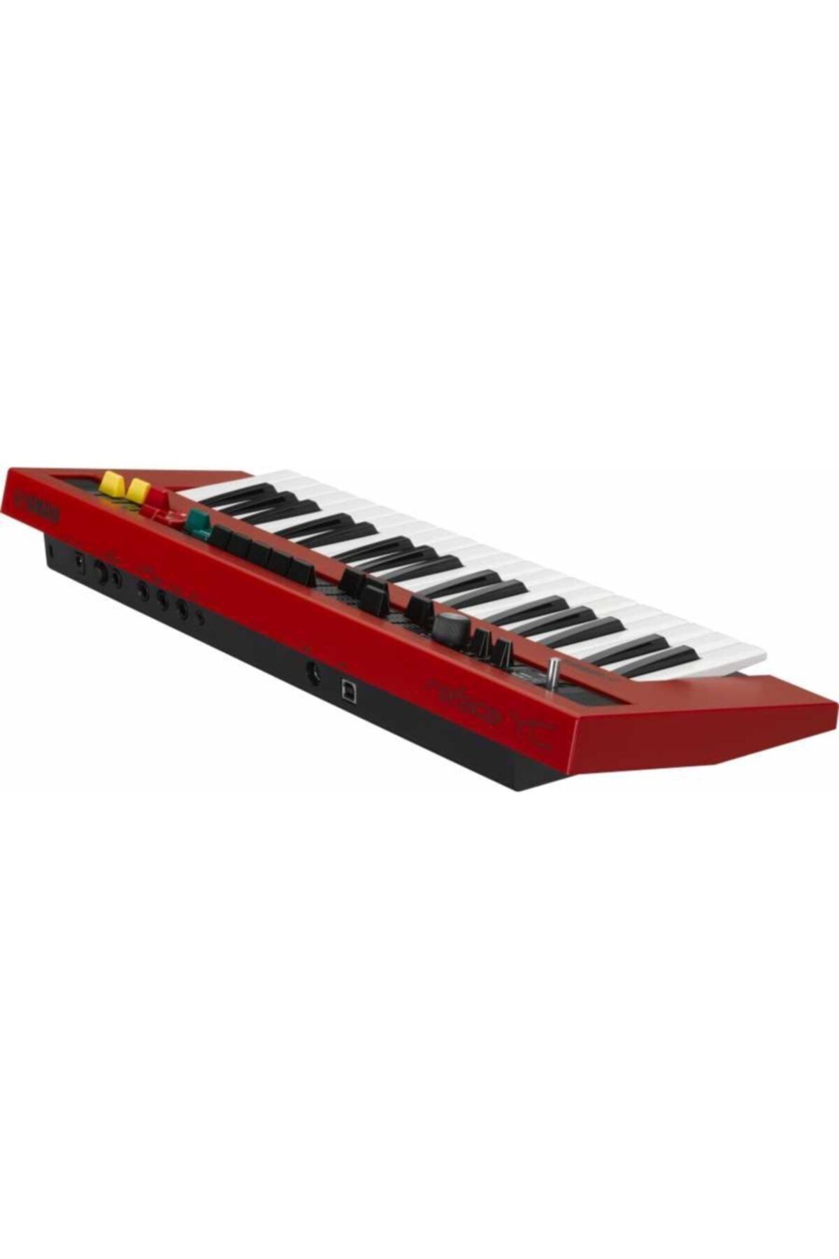 Reface synth store