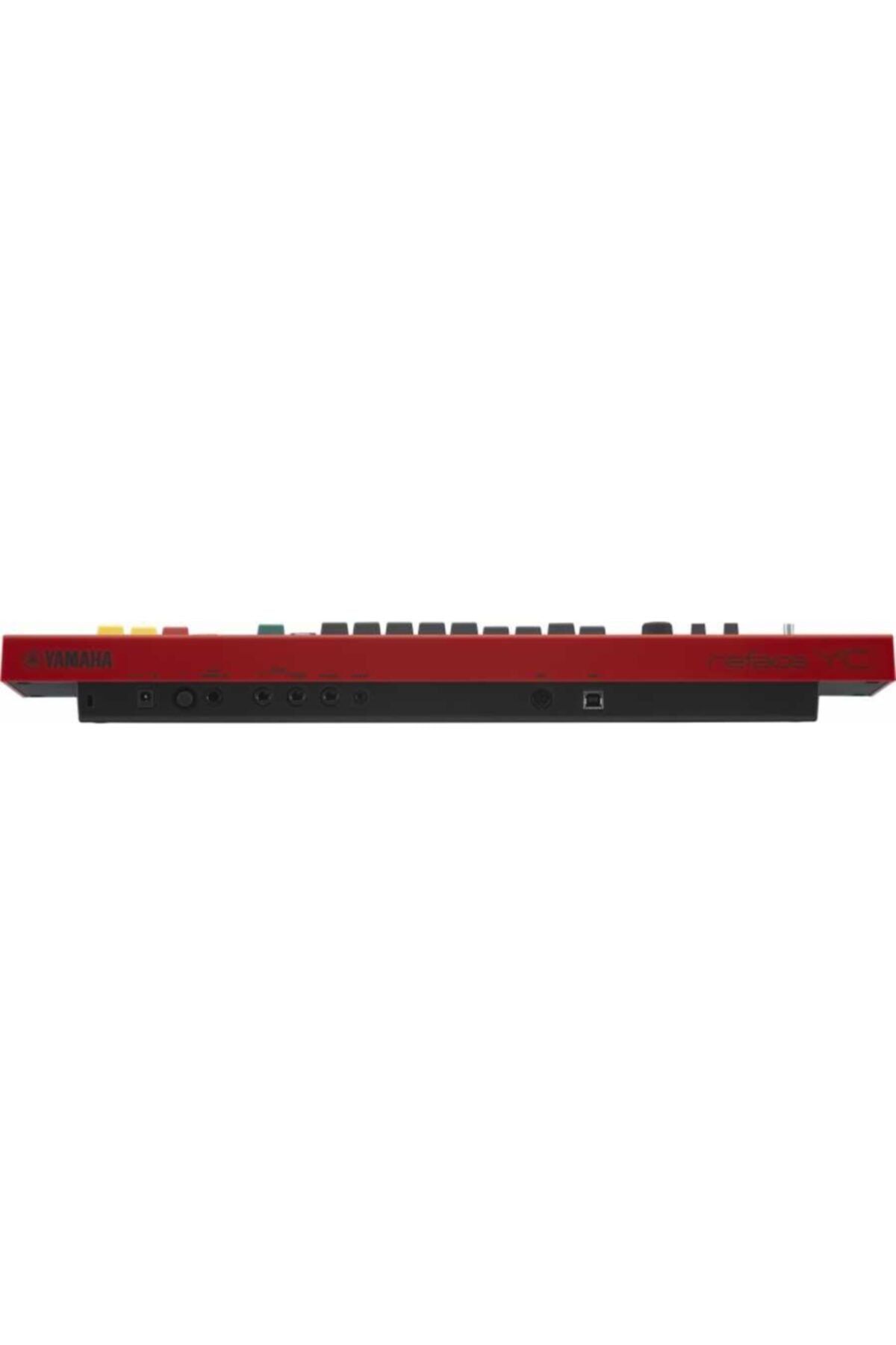 Reface yc clearance