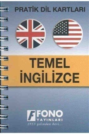Bora Yayincilik 80 Derste 80 Gunde Ingilizce Mini Konusma Kilavuzu Ve 2 Ses Cd Si Ile Birlikte Trendyol