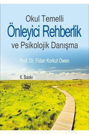 trendyol
