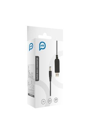 huawei superbox b618s 22d 600 mbps 4 5g