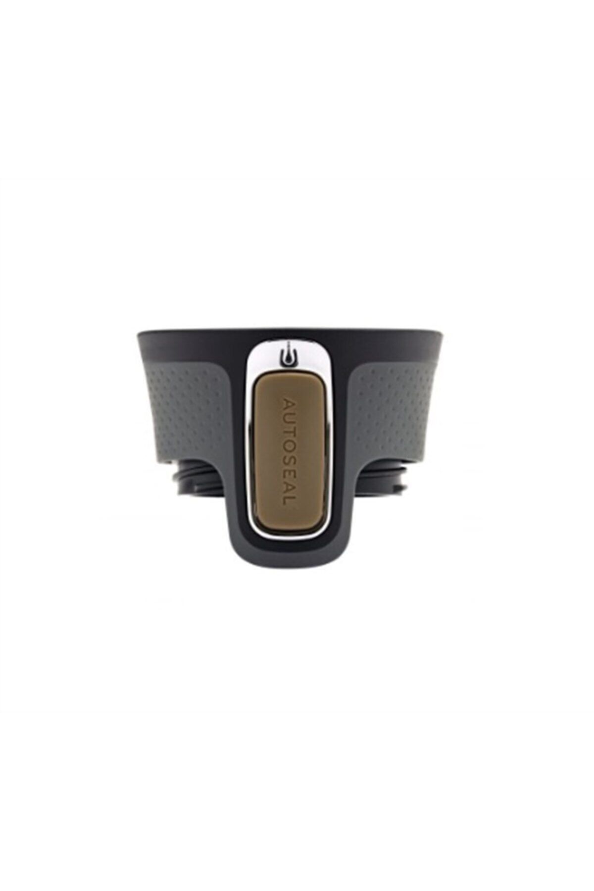 Contigo-Westloop 470ml Single Hand Vacuum Thermos Flask 5