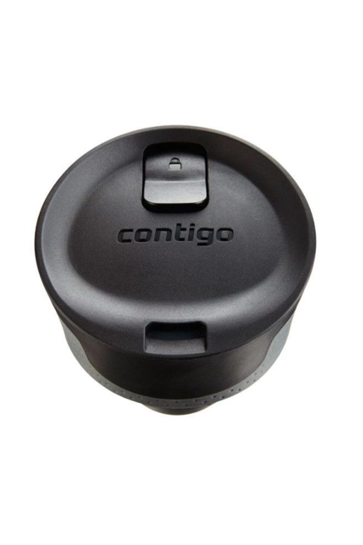 Contigo-Westloop 470ml Single Hand Vacuum Thermos Flask 9