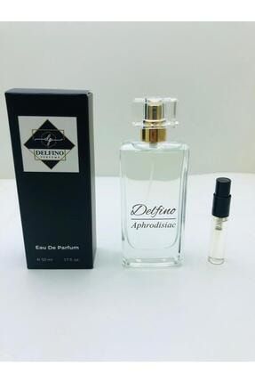 Tiaras For Him Edt 100 Ml 150 Ml Deodorant Trendyol