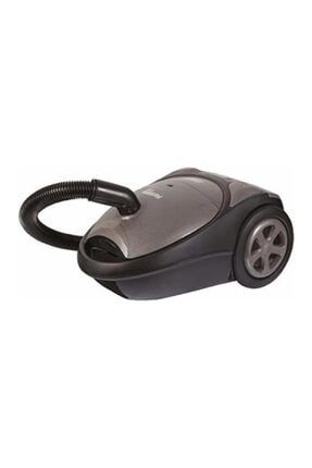 Fantom Dc 4300 4 Ceker 850 Watt Elektrikli Supurge Kirmizi Fiyati