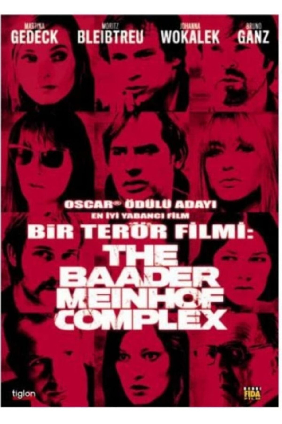 der baader meinhof complex bir teror filmi der baader