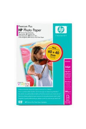 canon zink paper zp 2030 50 adet