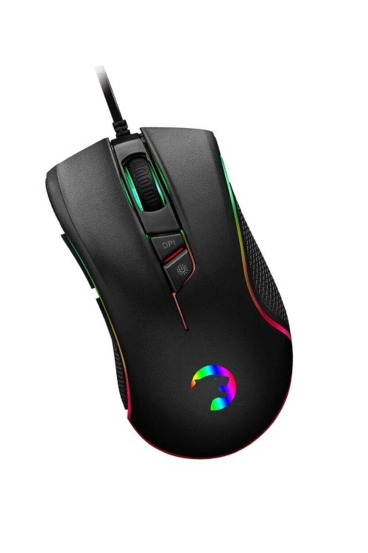 Gaming Mousepad Modelleri Ve Fiyatlari