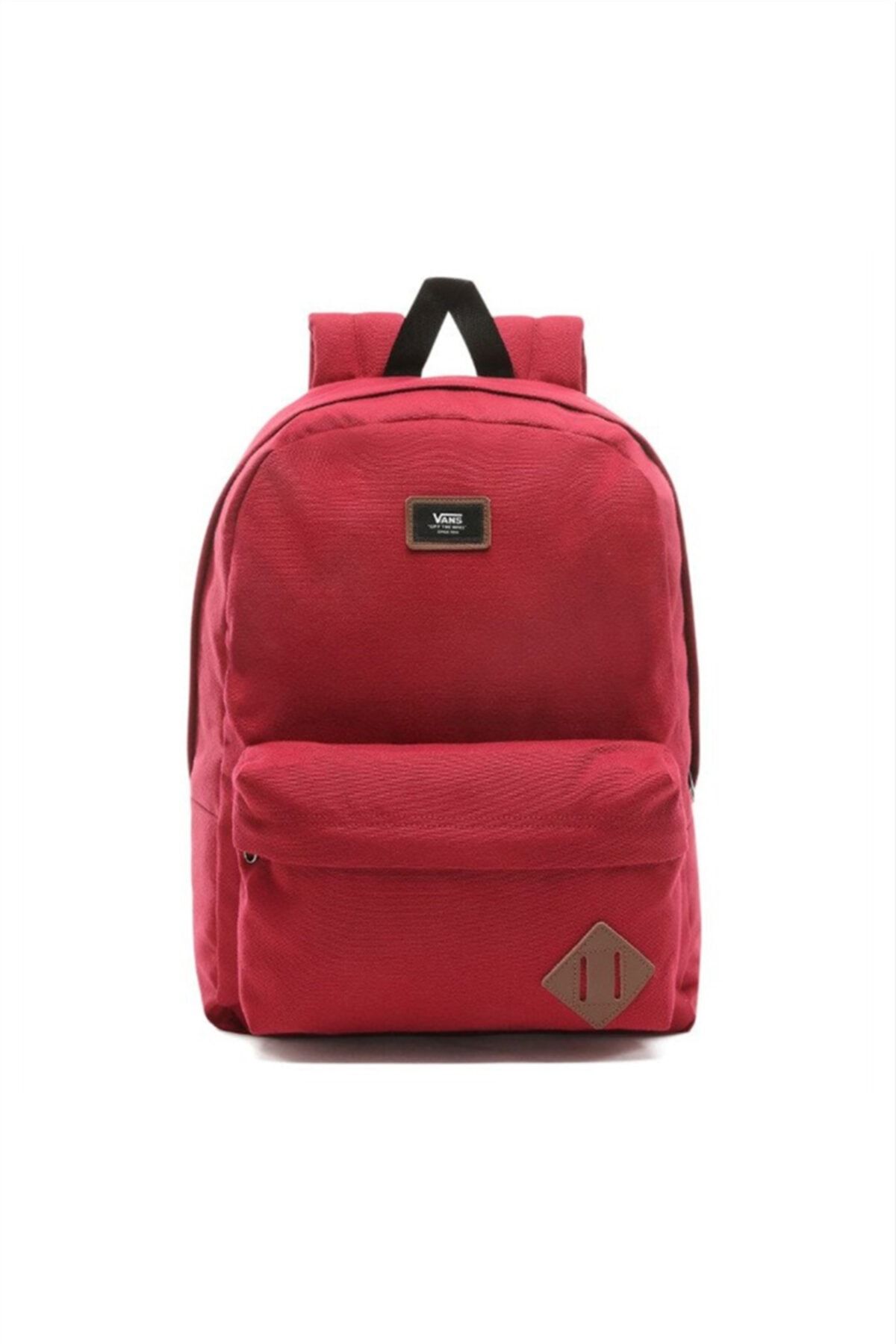 Old skool 2 backpack shop