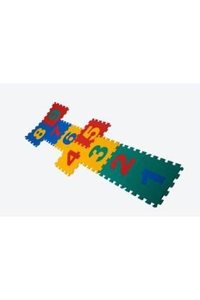 Diseno Egitici Yer Karosu Eva 7mm Cocuk Odasi Yer Zemini Sayi Trendyol