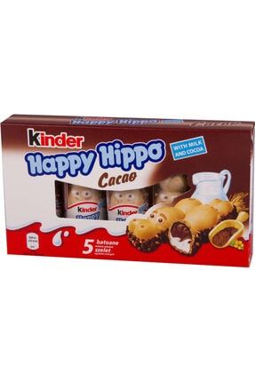 Happy Hippo Biscuits kinderhippobiscuits