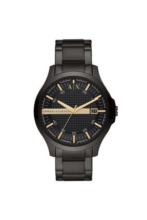 armani exchange erkek saat ve bileklik set ax7101 fiyati yorumlari trendyol