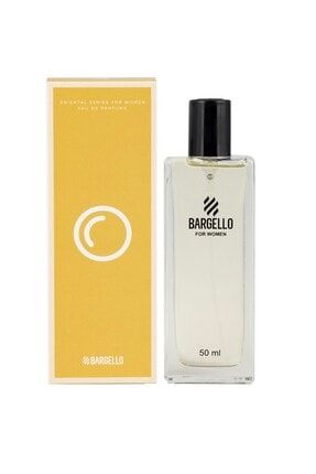 bargello