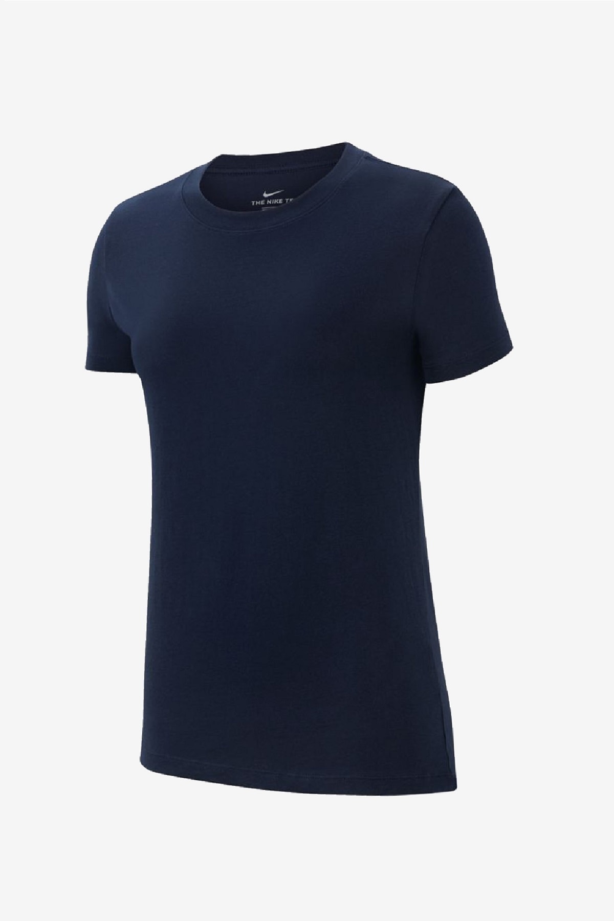 Women's Sports T-Shirt - Team Park 20 - CZ0903-451