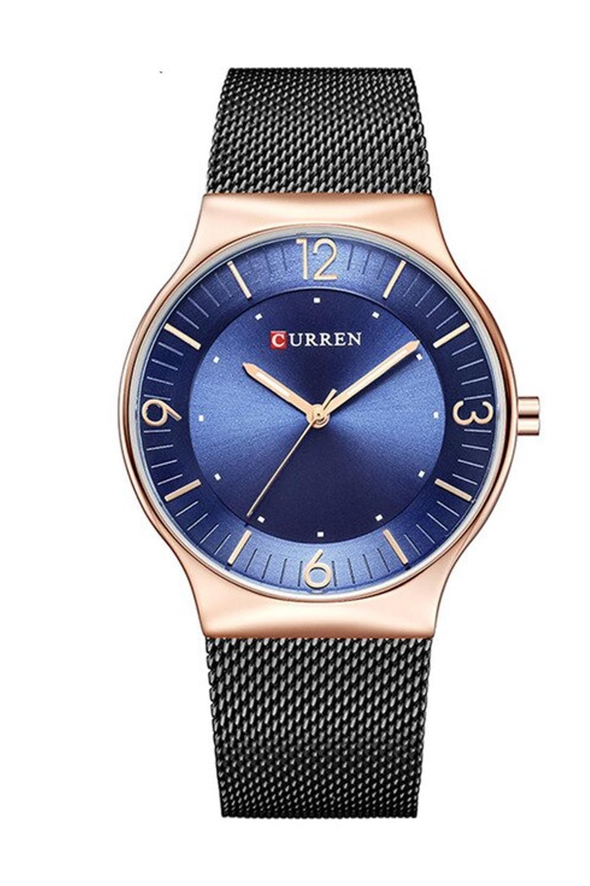 Curren 8304 outlet