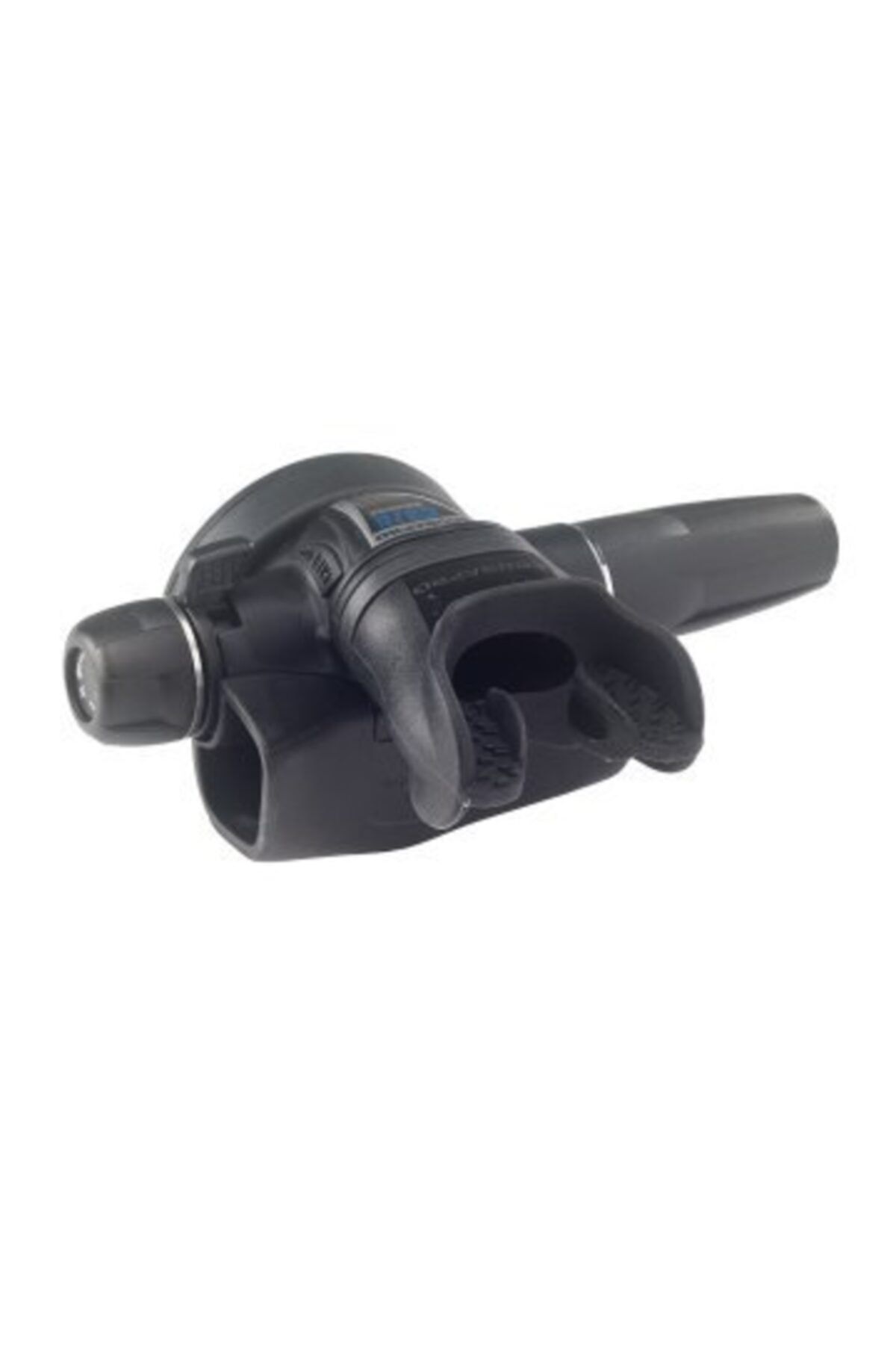 Scubapro Mk11 c370 Int Reg lat r Fiyat Yorumlar Trendyol