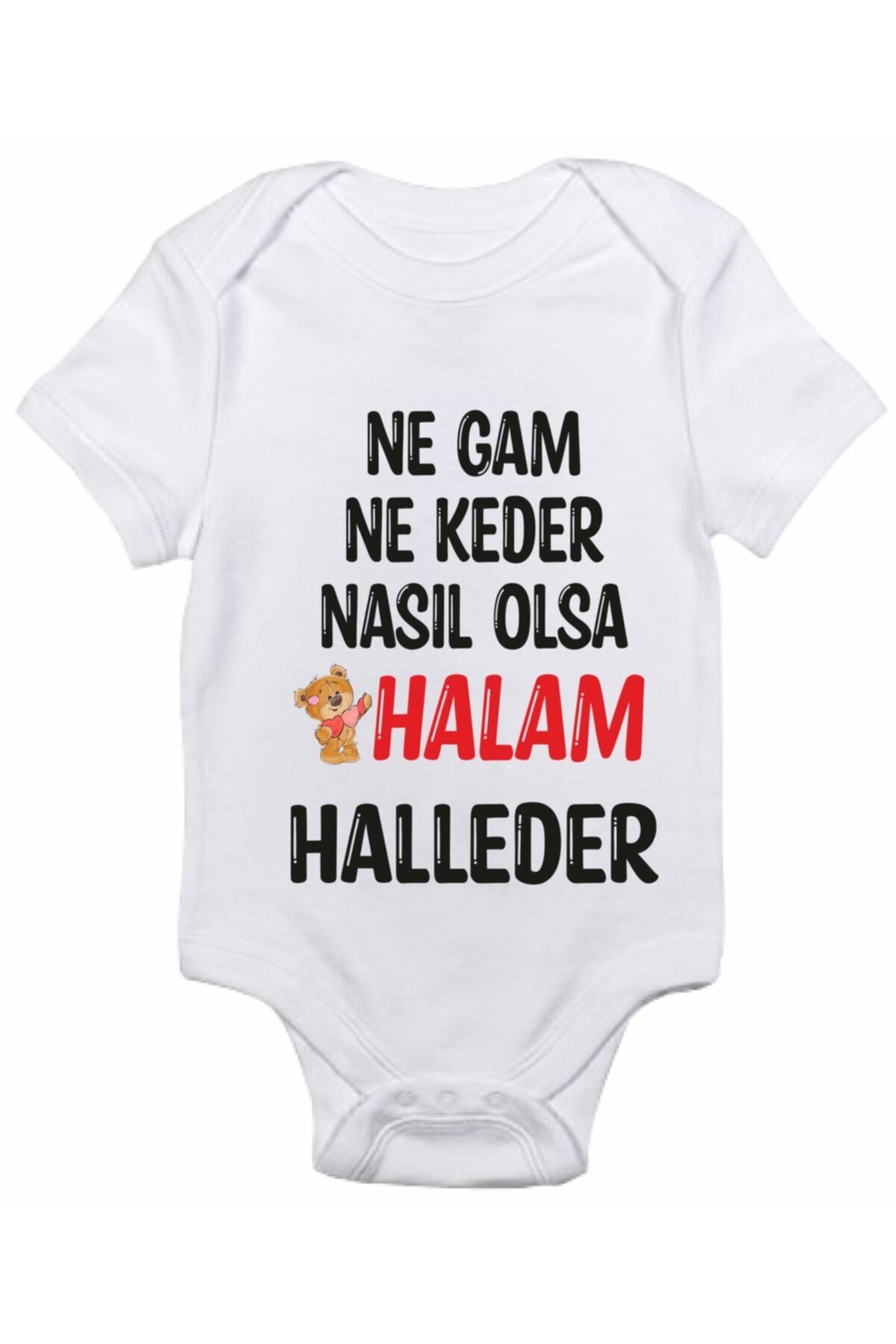 بادی نوزادی  7.85694E+14