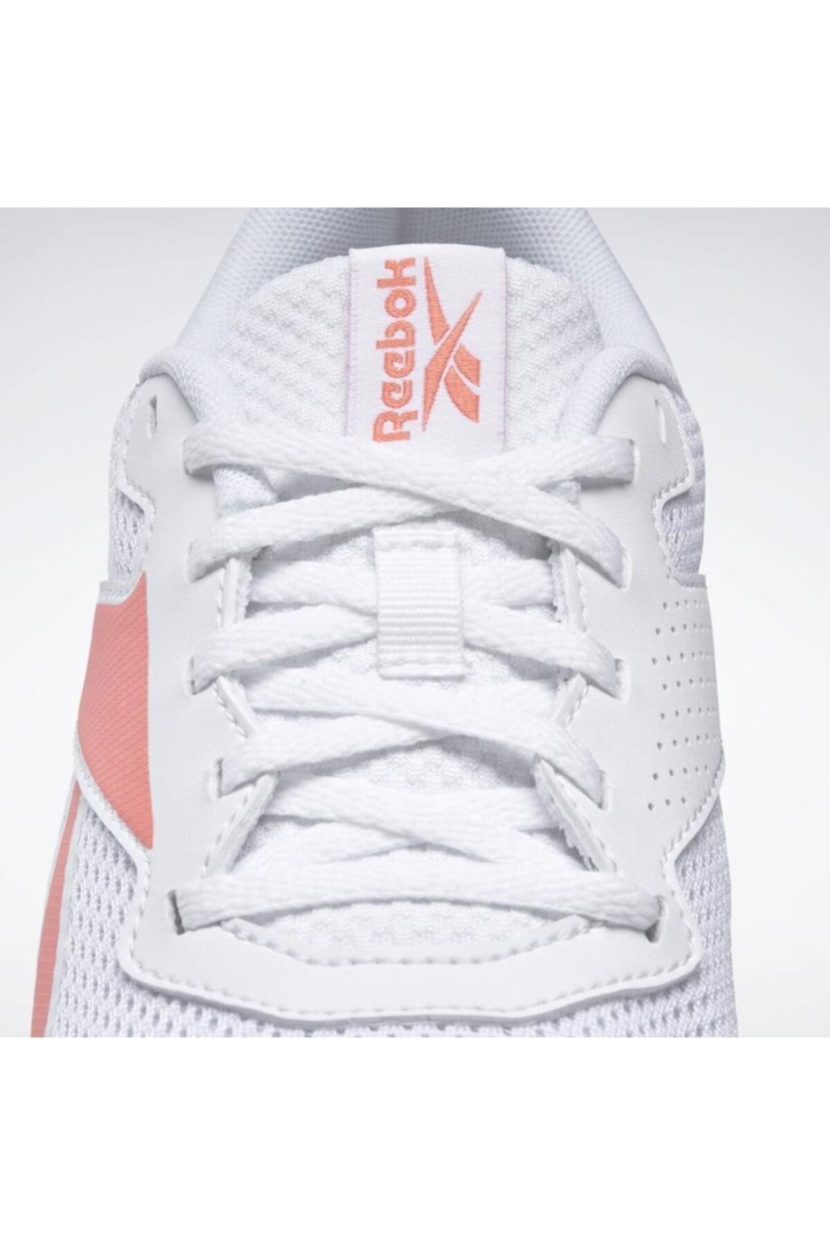 Reebok Flexagon Energy Tr 3.0 Fx1349 