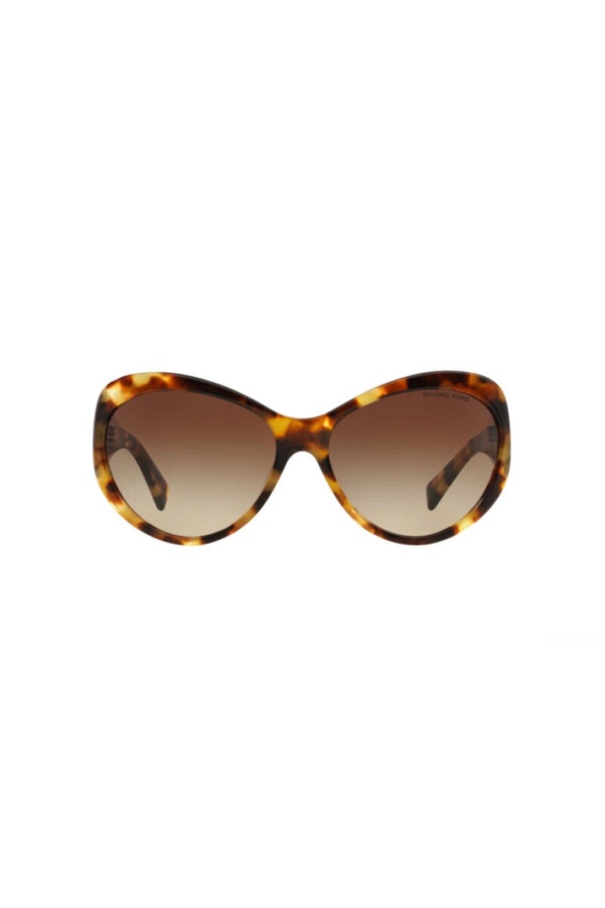 Michael Kors-Mk 2002qm Brazil Women's Sunglasses 4