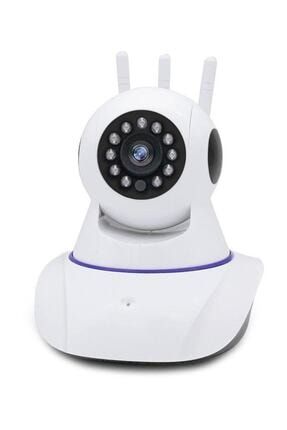 duratrax trax wifi ip kamera tr 610