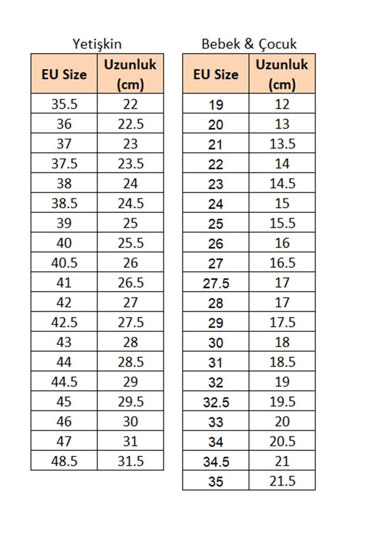 اسنیکر زنانه سفید پوما | 36583005 اورجینال - تصویر 4