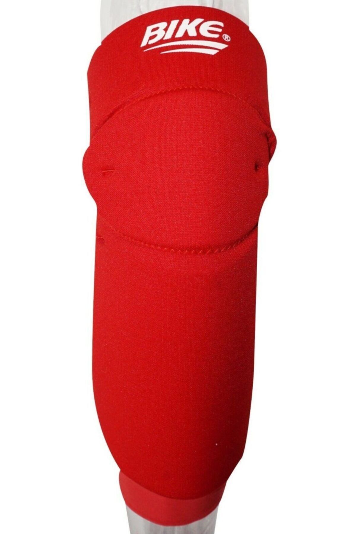 REMEGE-Softball Knee Protection / Knee Pad 3
