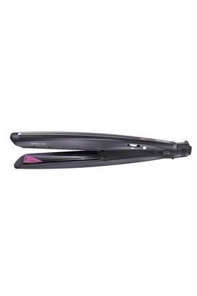 babyliss babyliss 2512e sac tost makinesi 60 mm fiyati yorumlari trendyol