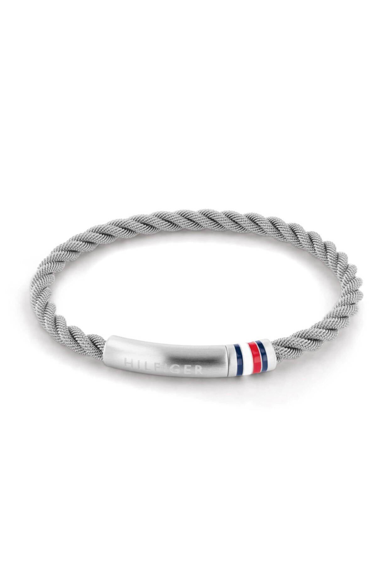 Tommy mens bracelet 2025