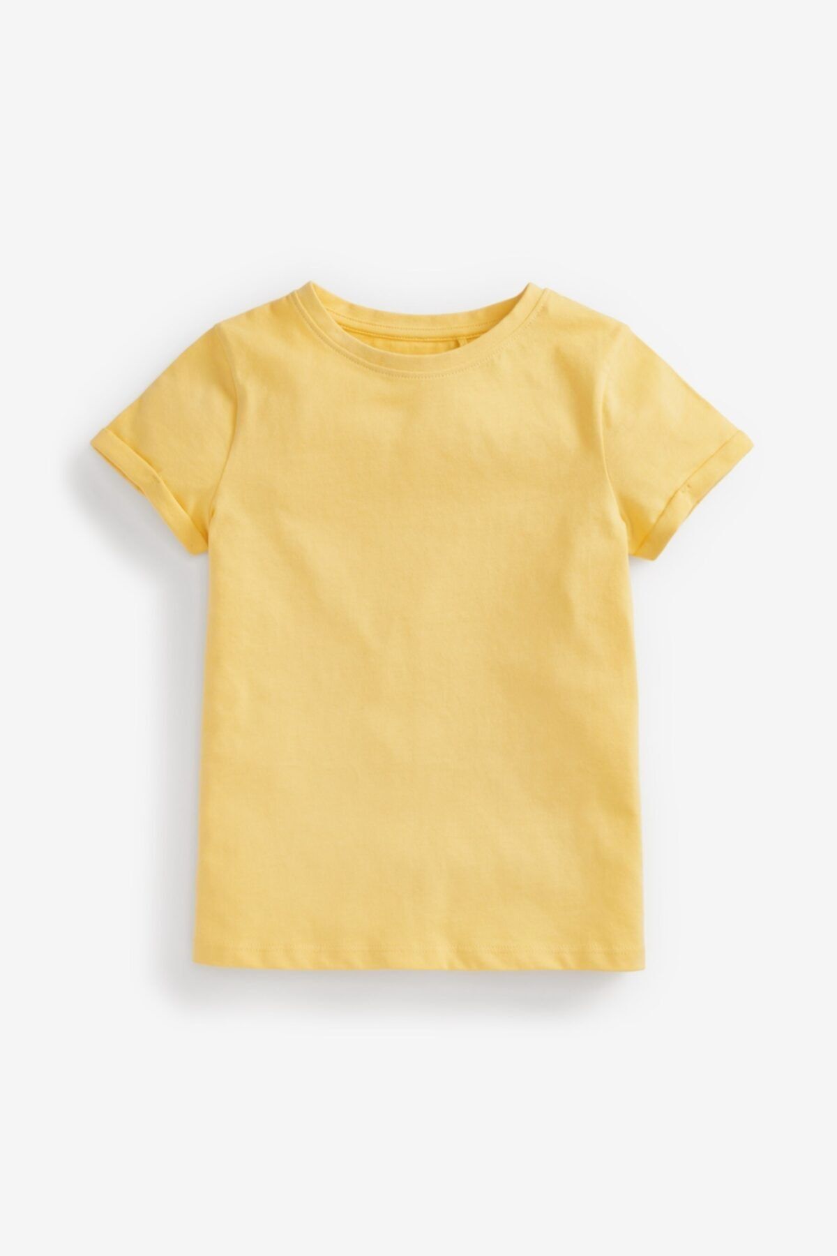 Next Baby تی شرت پایه لیمو