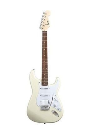 Squier Bullet Strat Hss Rw Awt 0310005580