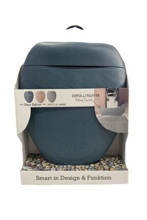 Termofor Smart Bottle Stone Edition fasser9742